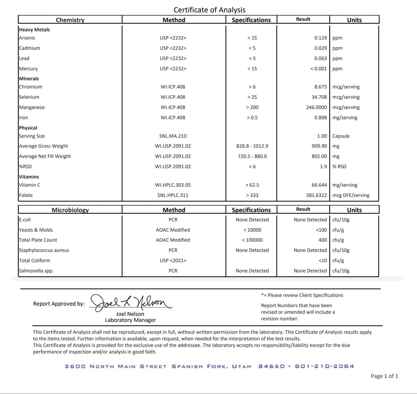 Neuro Drive – Clarity, Focus & Mental Energy