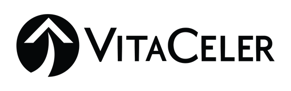 Vitaceler